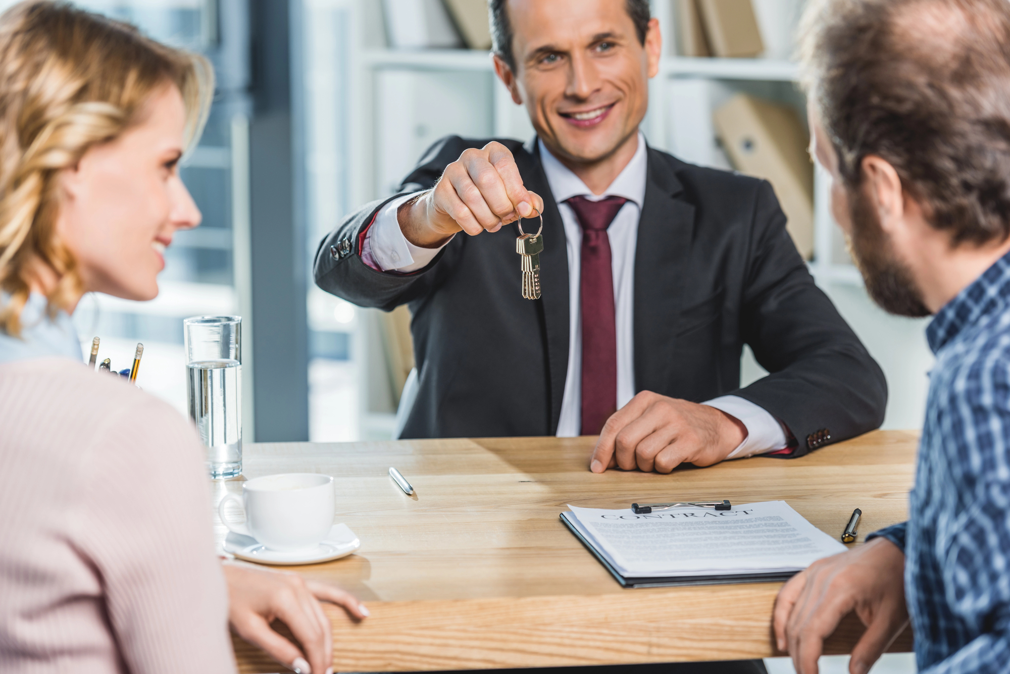 Depositphotos 174274366 L