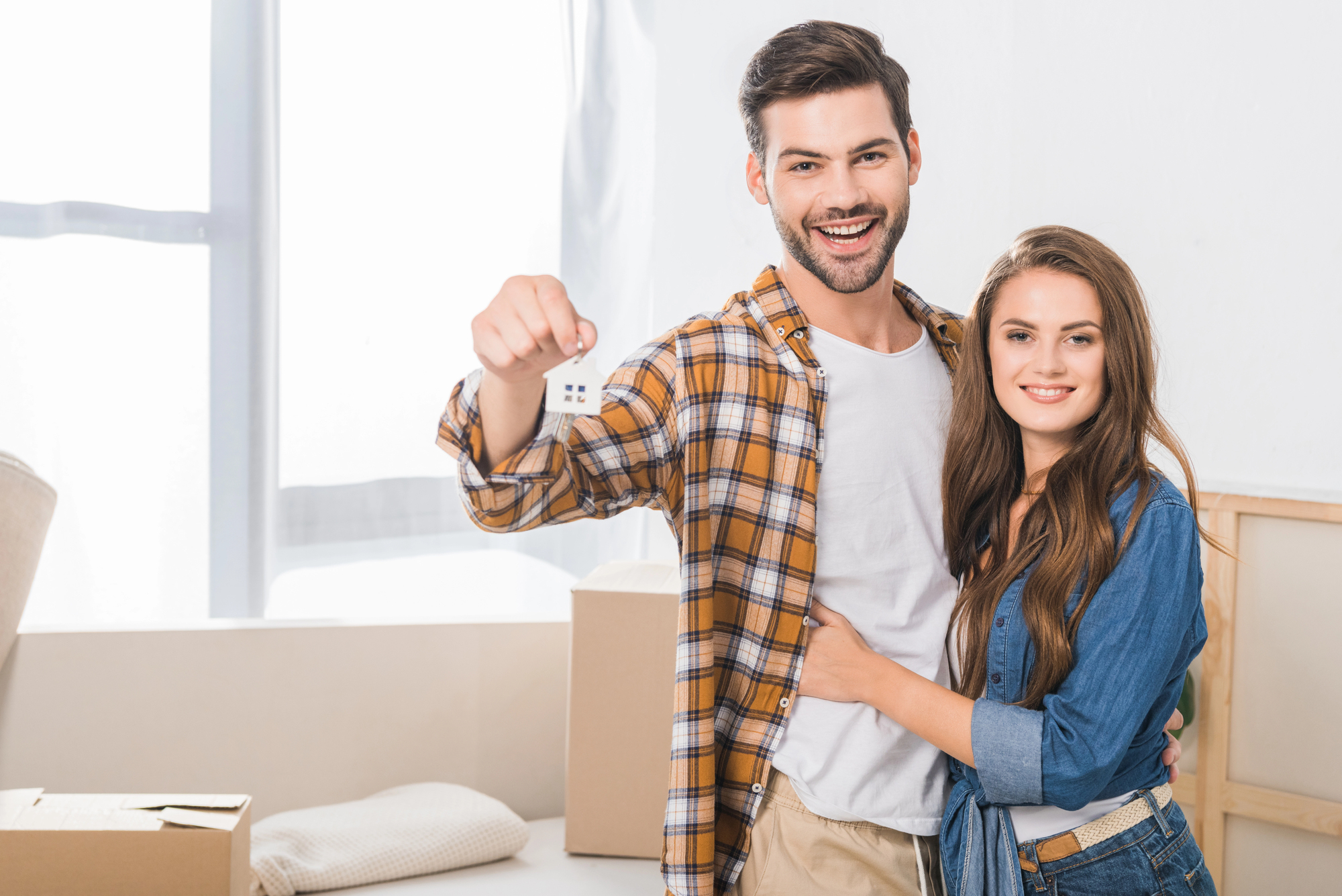 Depositphotos 210682752 L